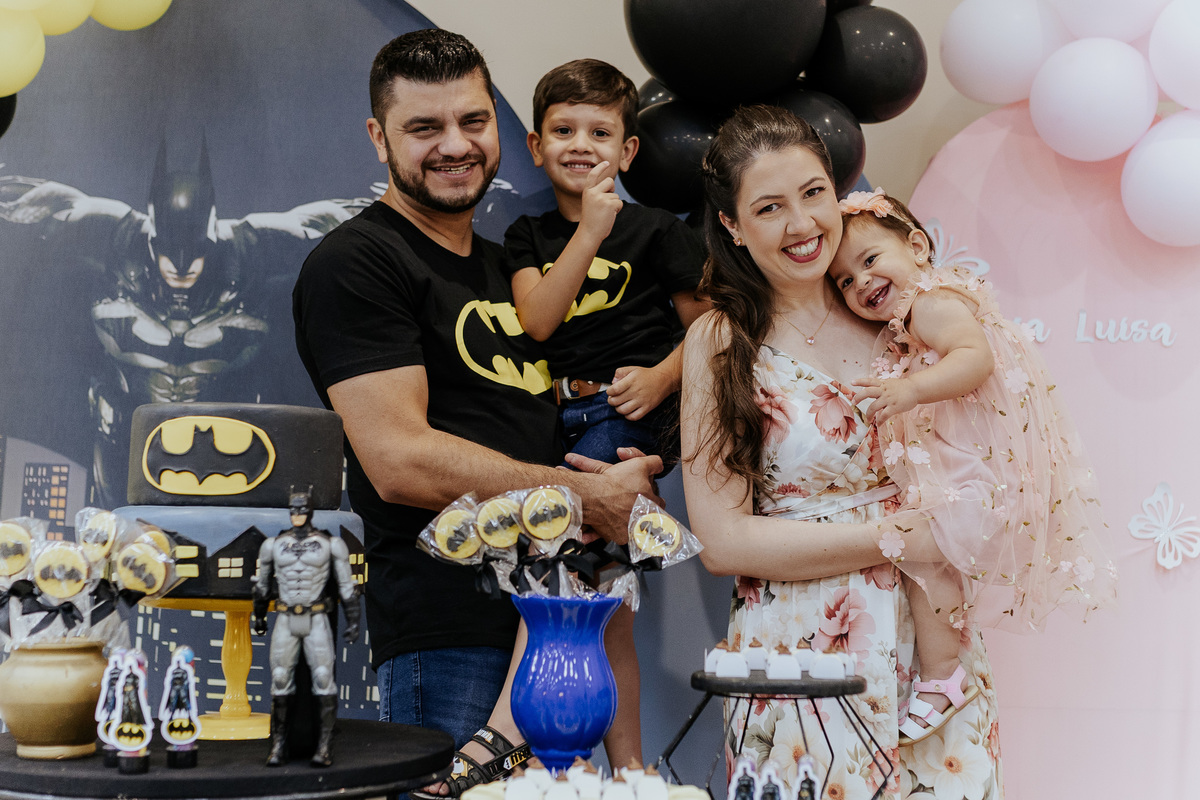familia-aniversario-heitor-maria-luisa.jpg