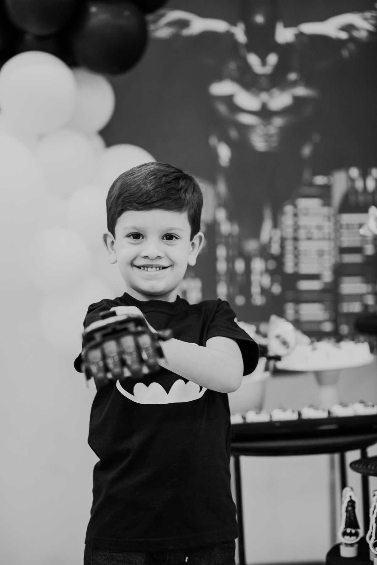 heitor-maria-luisa-festa-infantil-mogi-guacu.jpg