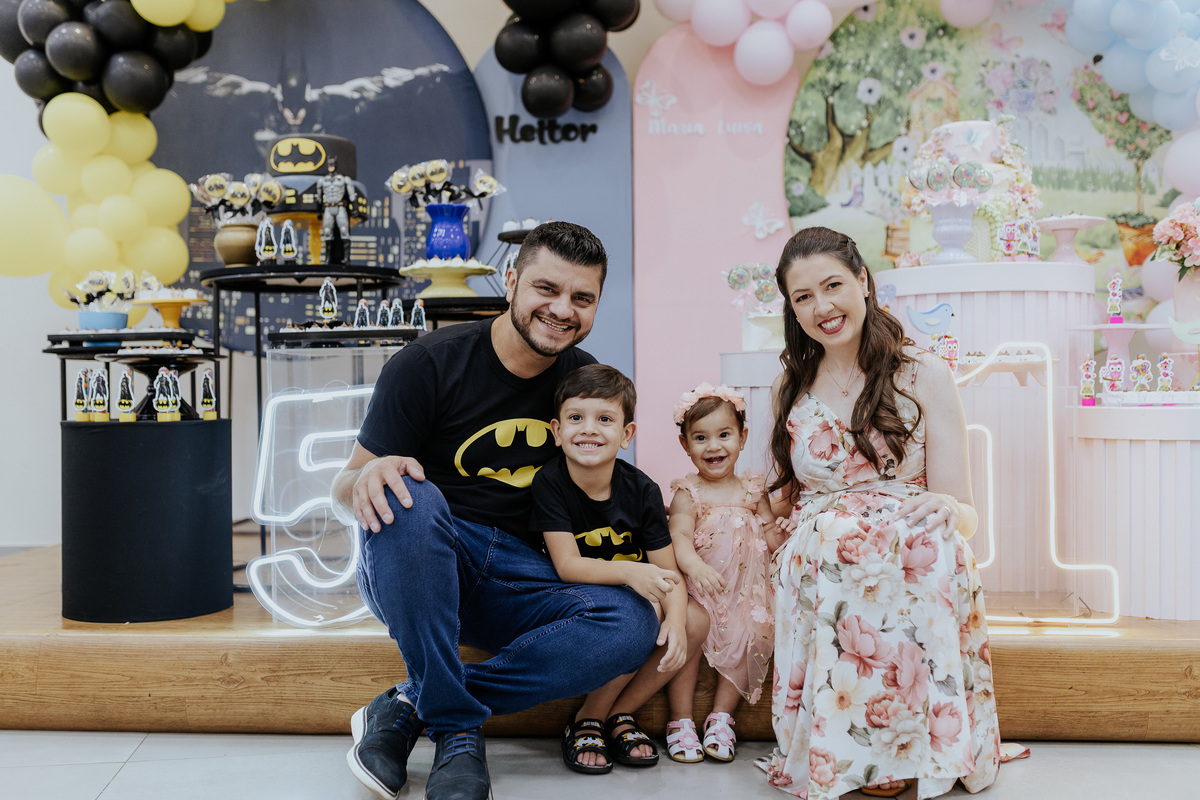 familia-aniversario-heitor-maria-luisa.jpg