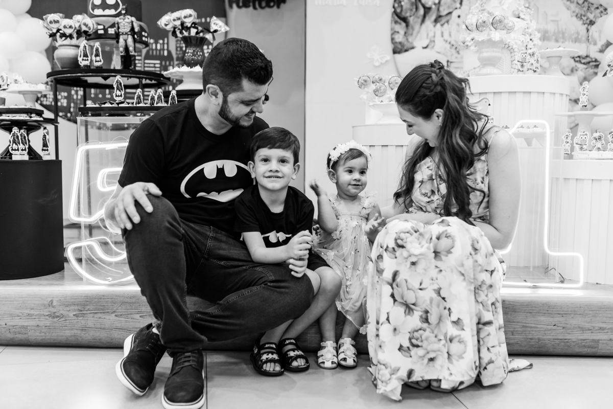 familia-aniversario-heitor-maria-luisa.jpg