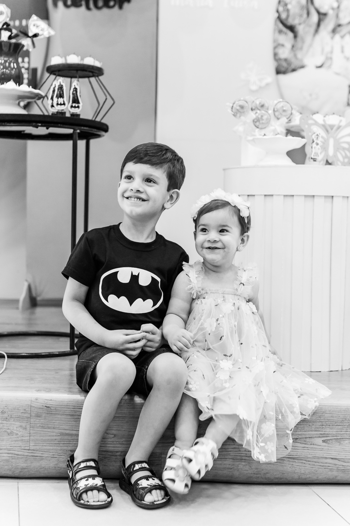heitor-maria-luisa-festa-infantil-mogi-guacu.jpg