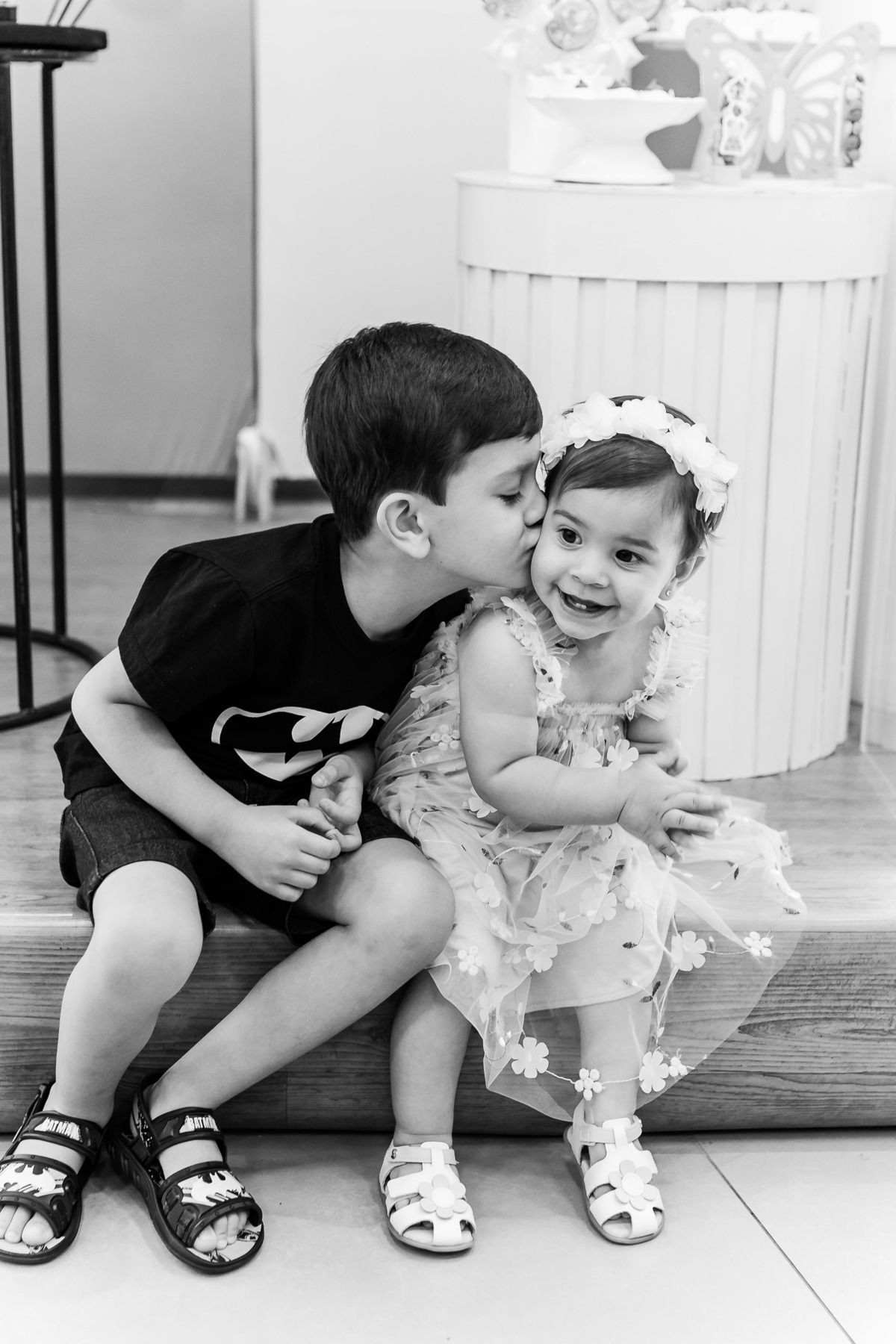 heitor-maria-luisa-festa-infantil-mogi-guacu.jpg