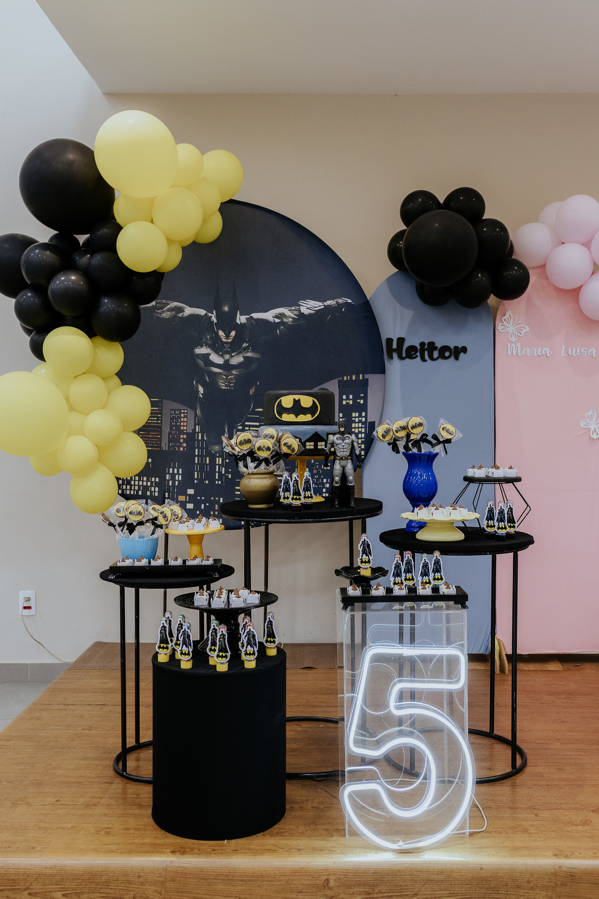 decoracao-batman-aniversario-heitor.jpg