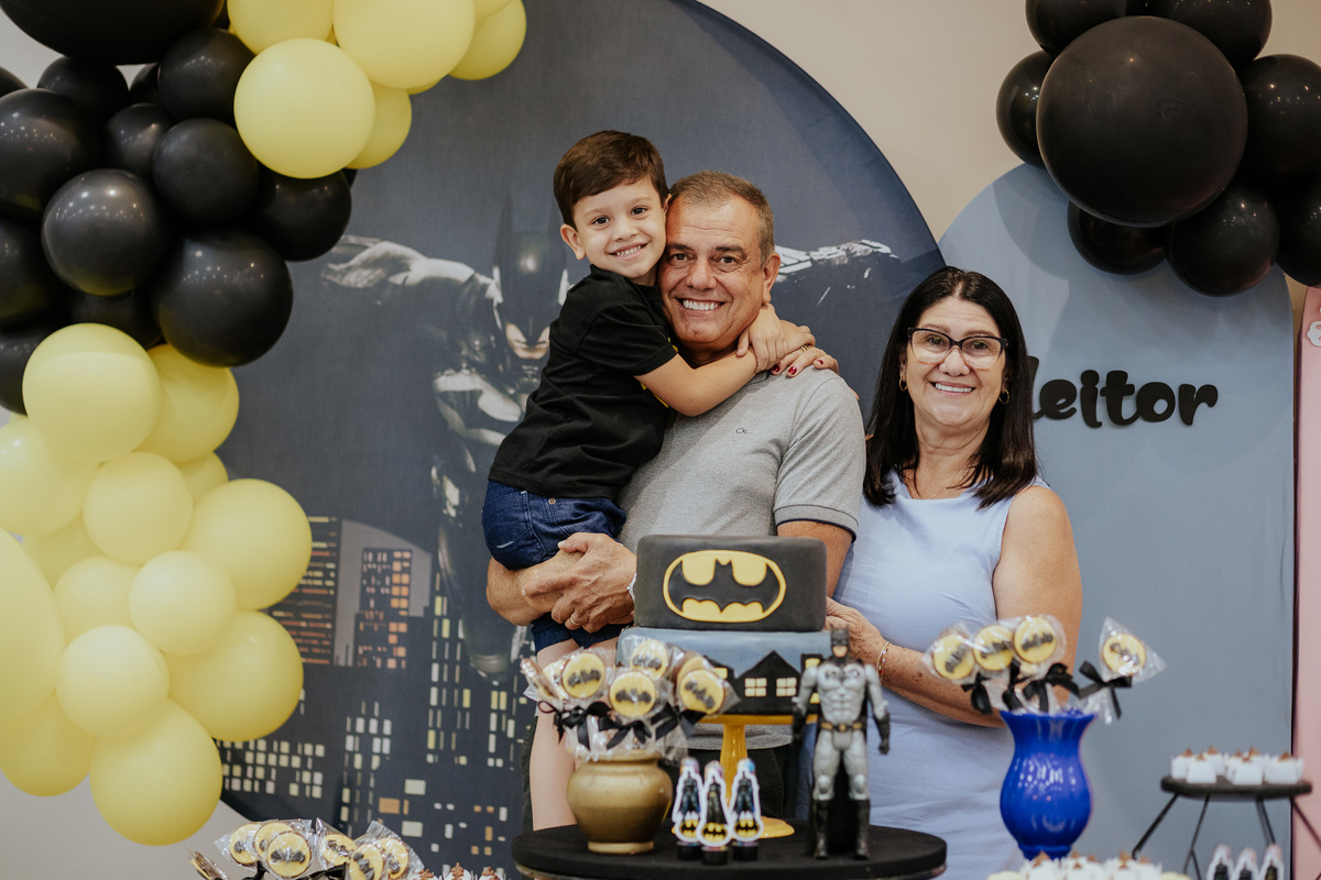 familia-aniversario-heitor-maria-luisa.jpg