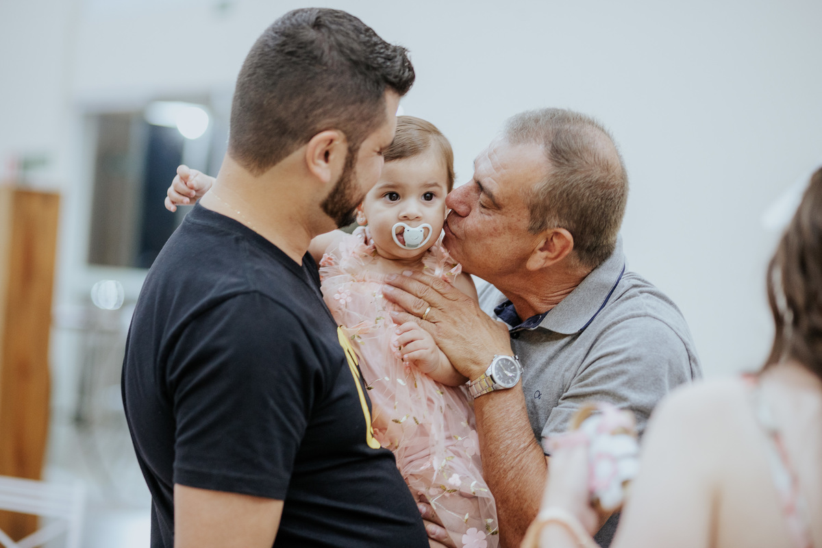 familia-aniversario-heitor-maria-luisa.jpg