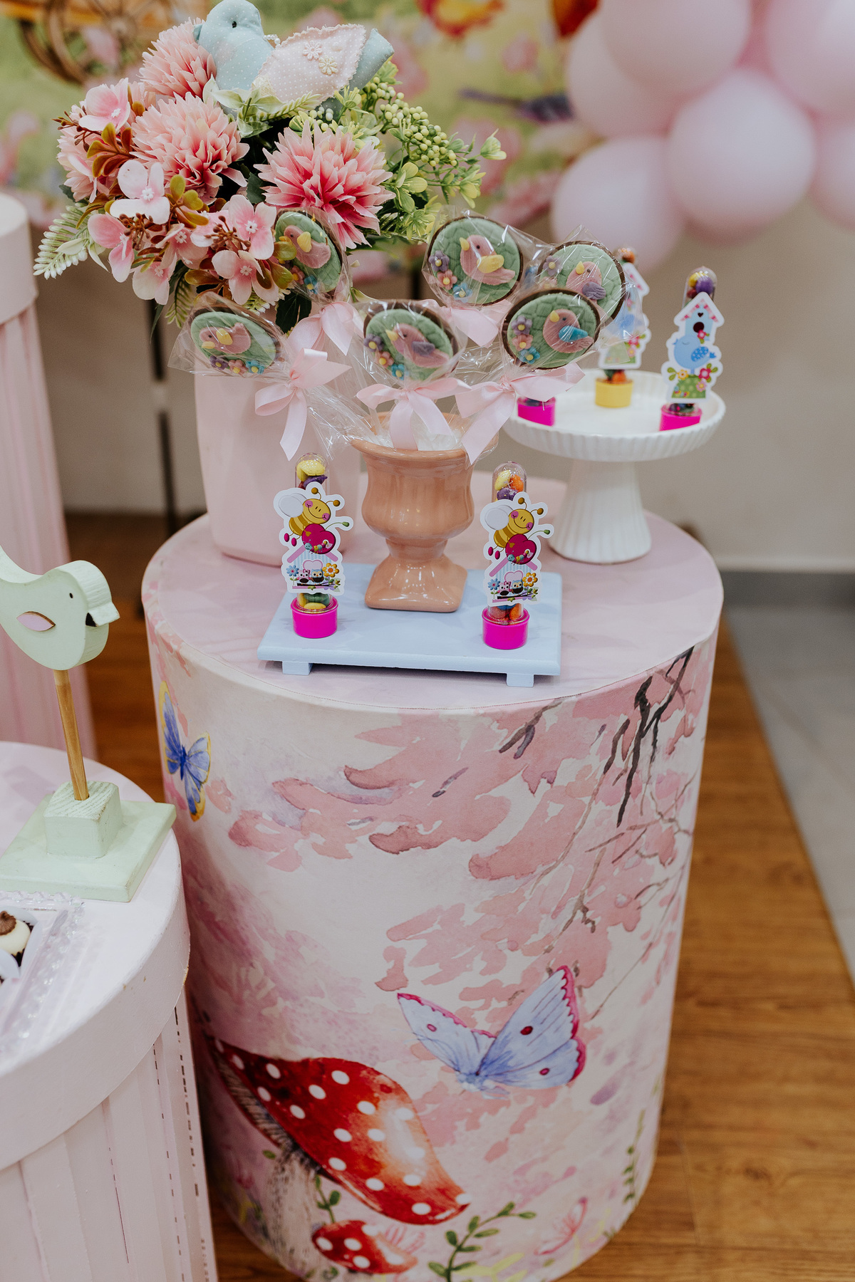 decoracao-floresta-encantada-maria-luisa.jpg