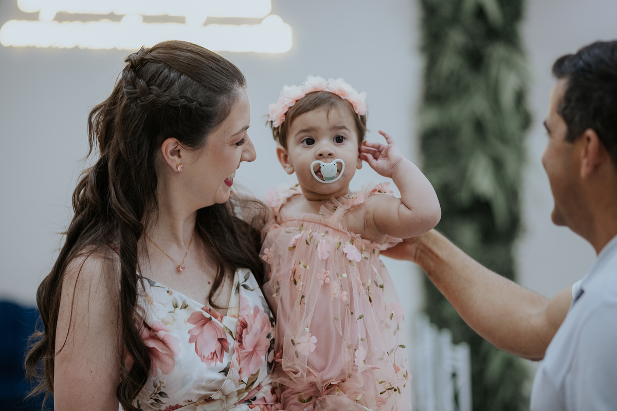 festa-infantil-heitor-maria-luisa-mogi-guacu.jpg