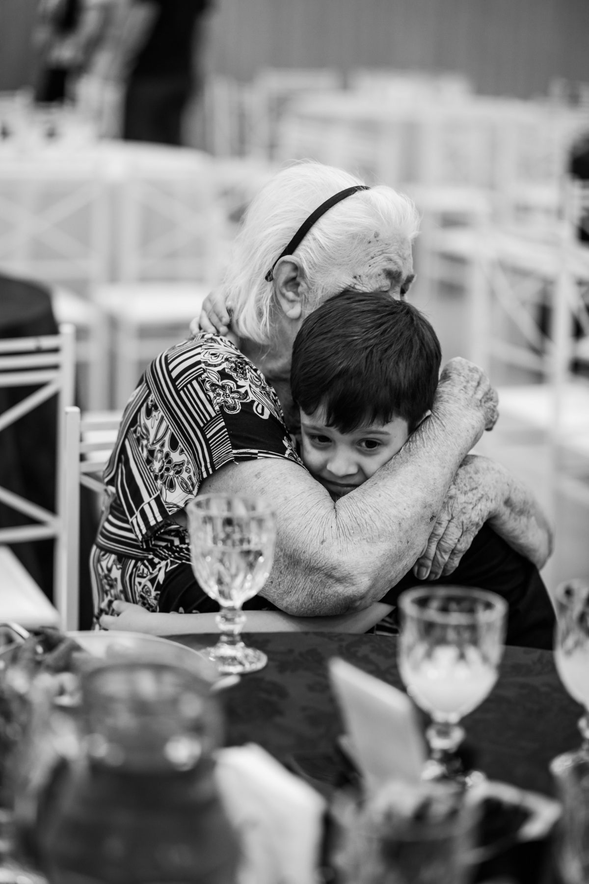 familia-aniversario-heitor-maria-luisa.jpg