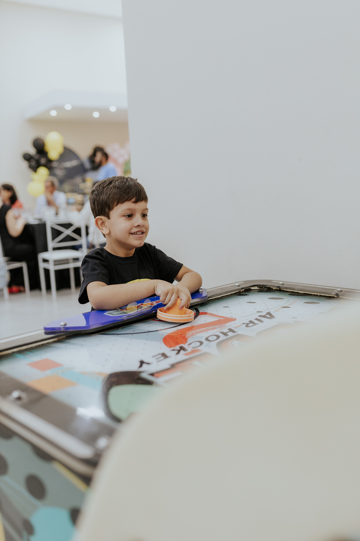 festa-infantil-heitor-maria-luisa-mogi-guacu.jpg