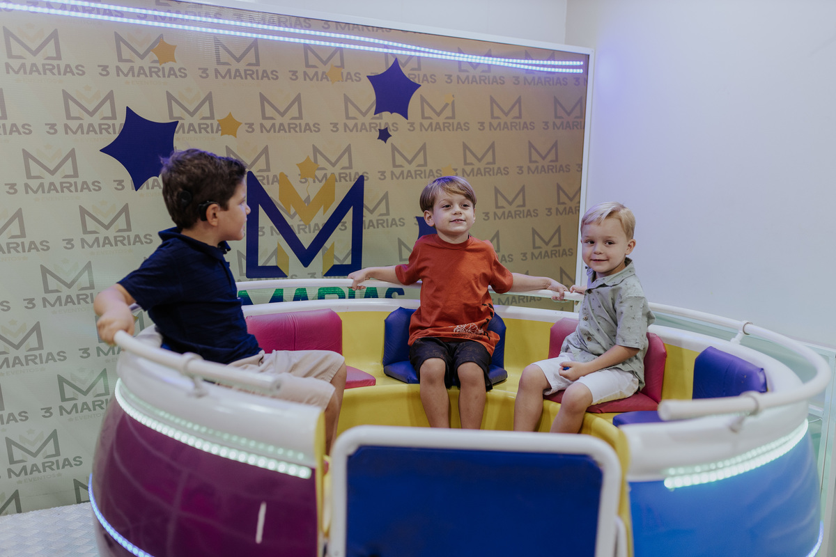 festa-infantil-heitor-maria-luisa-mogi-guacu.jpg