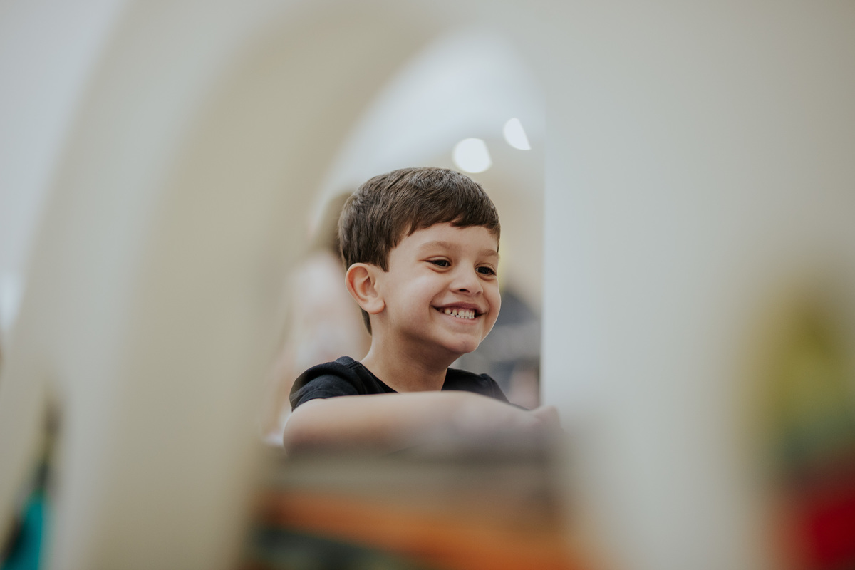 festa-infantil-heitor-maria-luisa-mogi-guacu.jpg