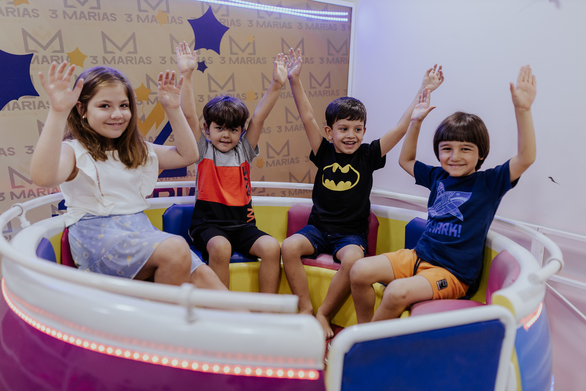 festa-infantil-heitor-maria-luisa-mogi-guacu.jpg