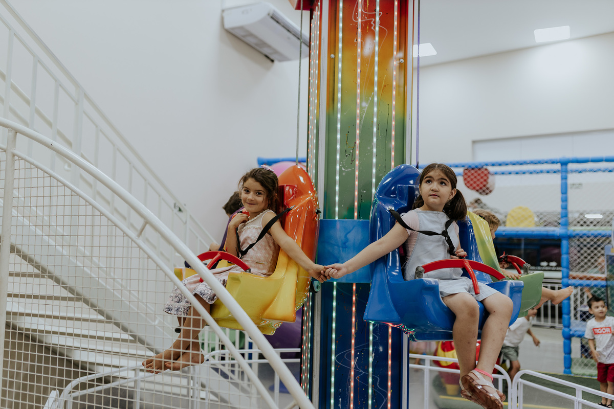festa-infantil-heitor-maria-luisa-mogi-guacu.jpg