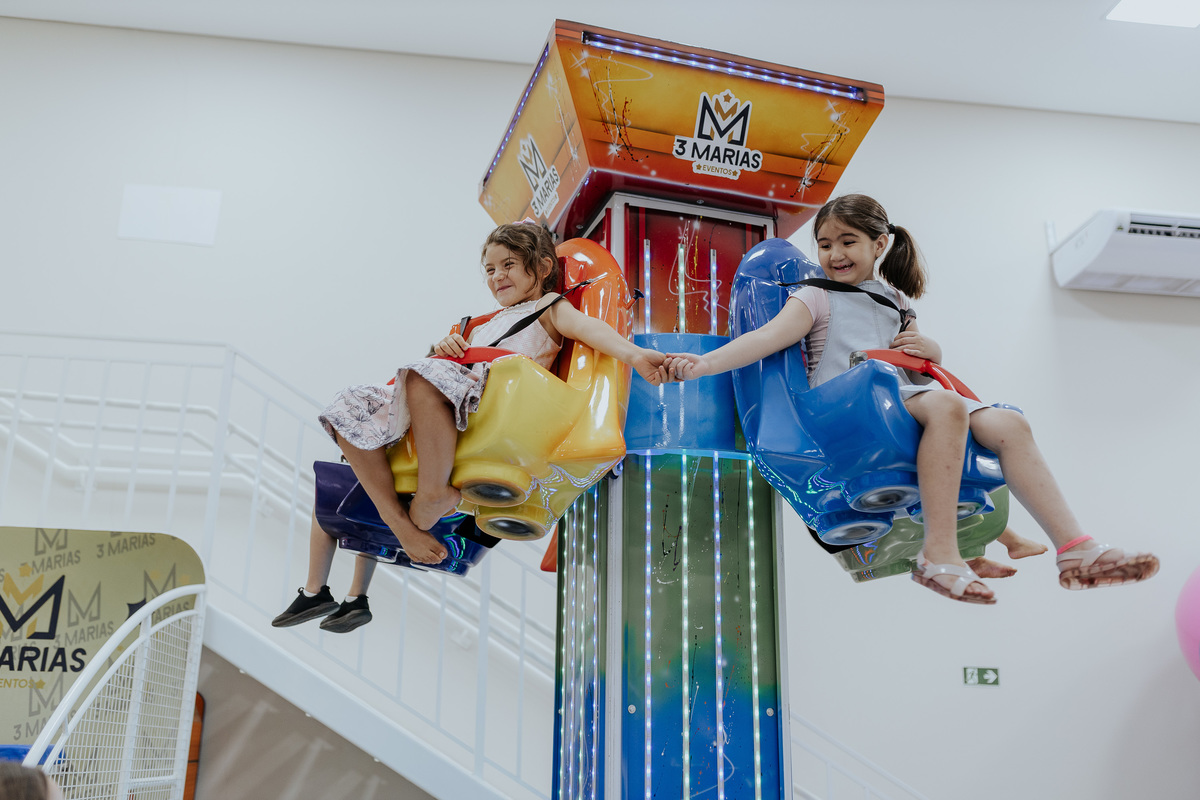 festa-infantil-heitor-maria-luisa-mogi-guacu.jpg