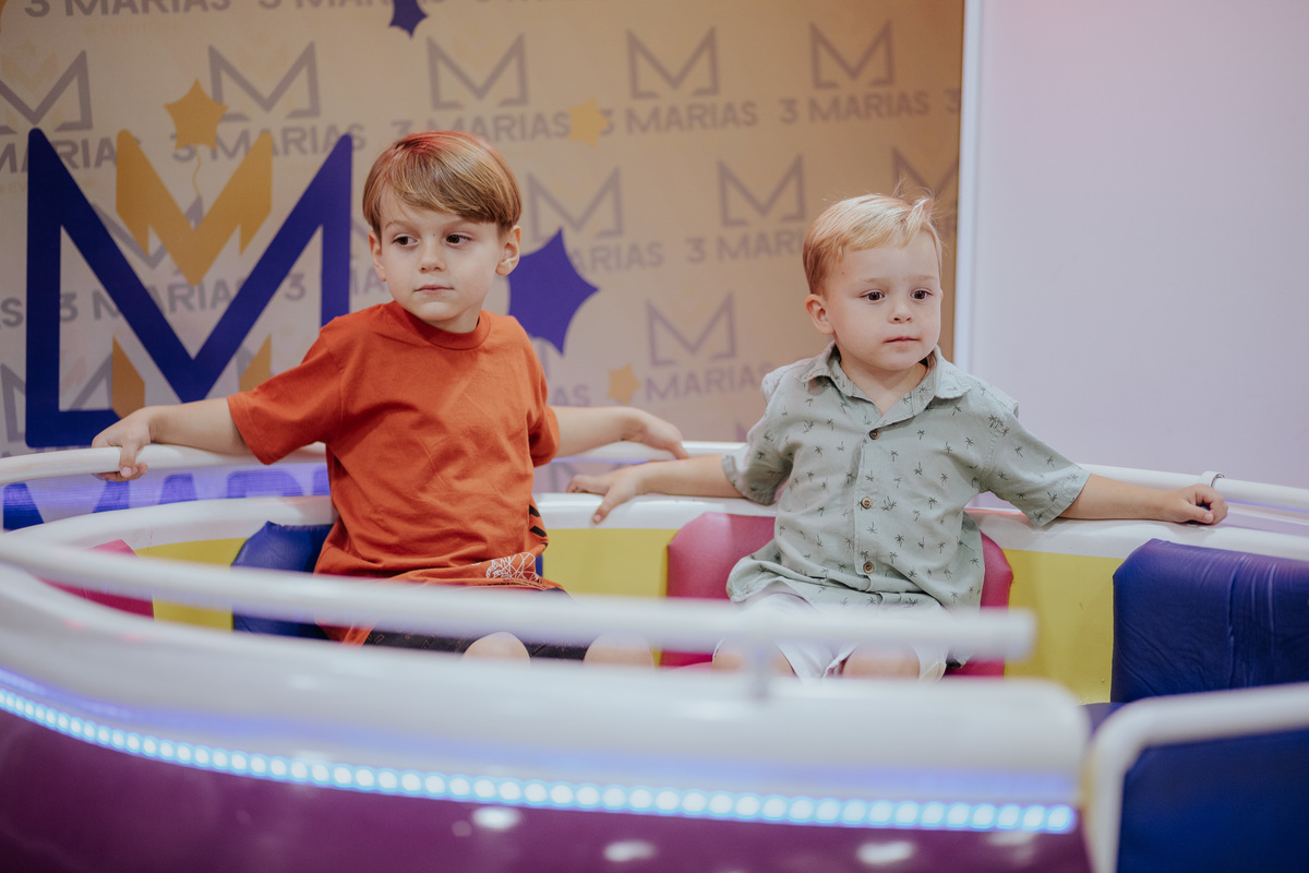 festa-infantil-heitor-maria-luisa-mogi-guacu.jpg