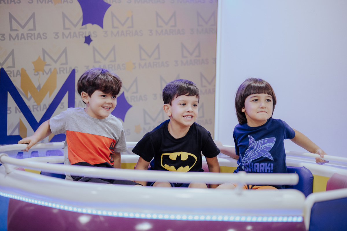 festa-infantil-heitor-maria-luisa-mogi-guacu.jpg