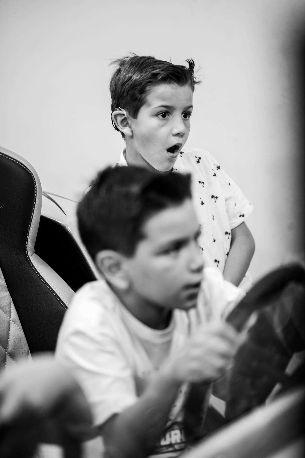 festa-infantil-heitor-maria-luisa-mogi-guacu.jpg