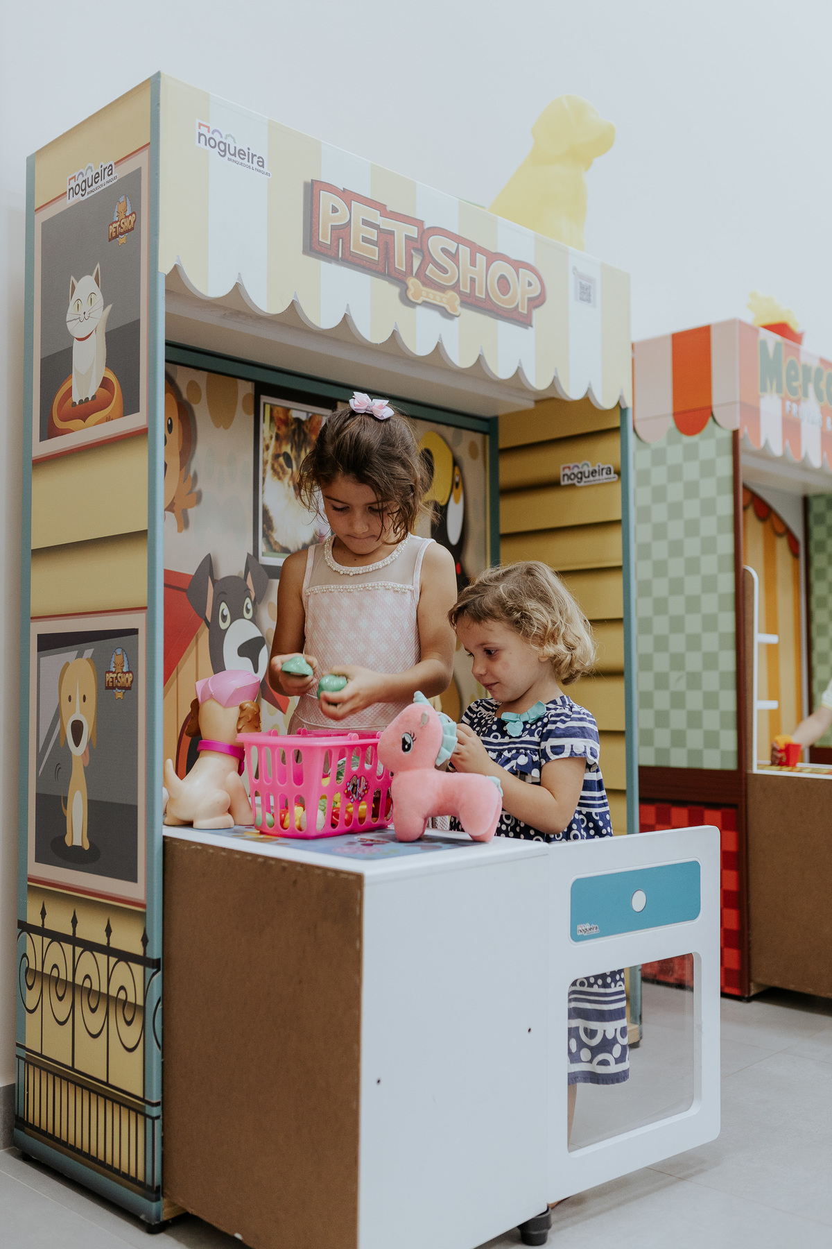 festa-infantil-heitor-maria-luisa-mogi-guacu.jpg