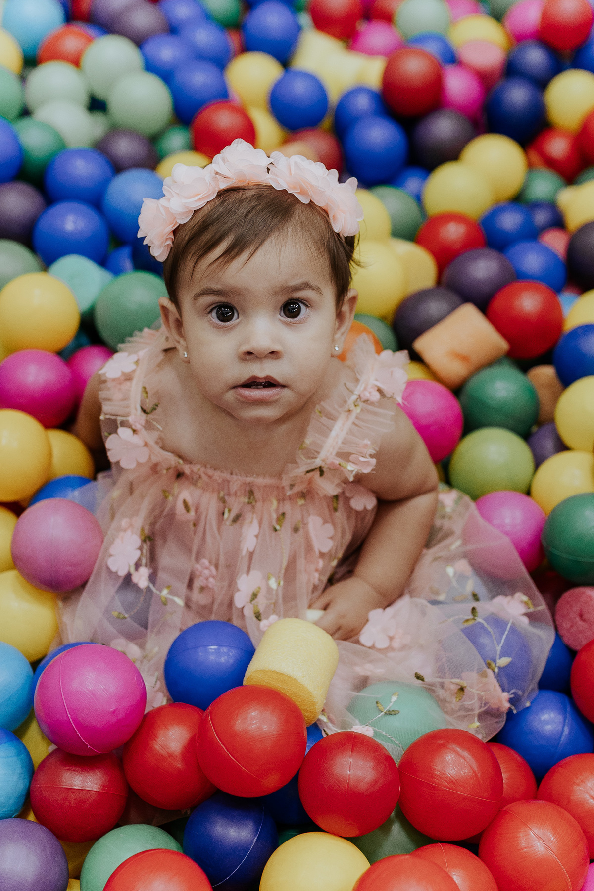 maria-luisa-piscina-de-bolinhas.jpg