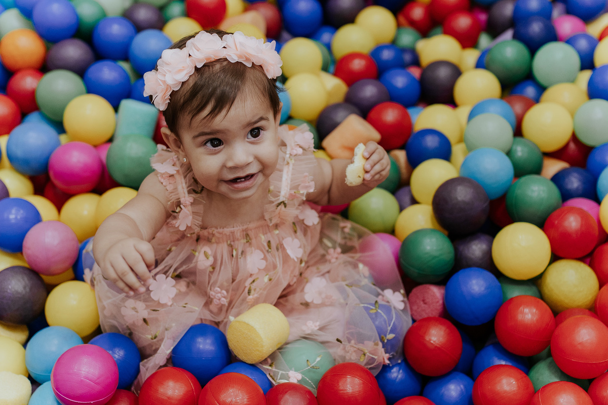 maria-luisa-piscina-de-bolinhas.jpg