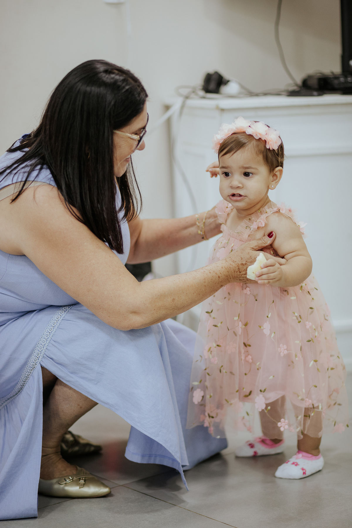 festa-infantil-heitor-maria-luisa-mogi-guacu.jpg