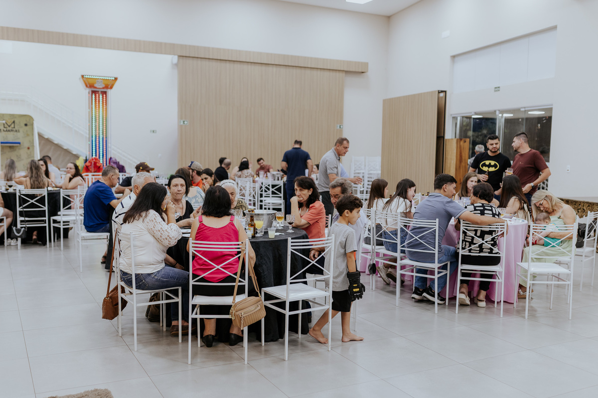 festa-infantil-heitor-maria-luisa-mogi-guacu.jpg