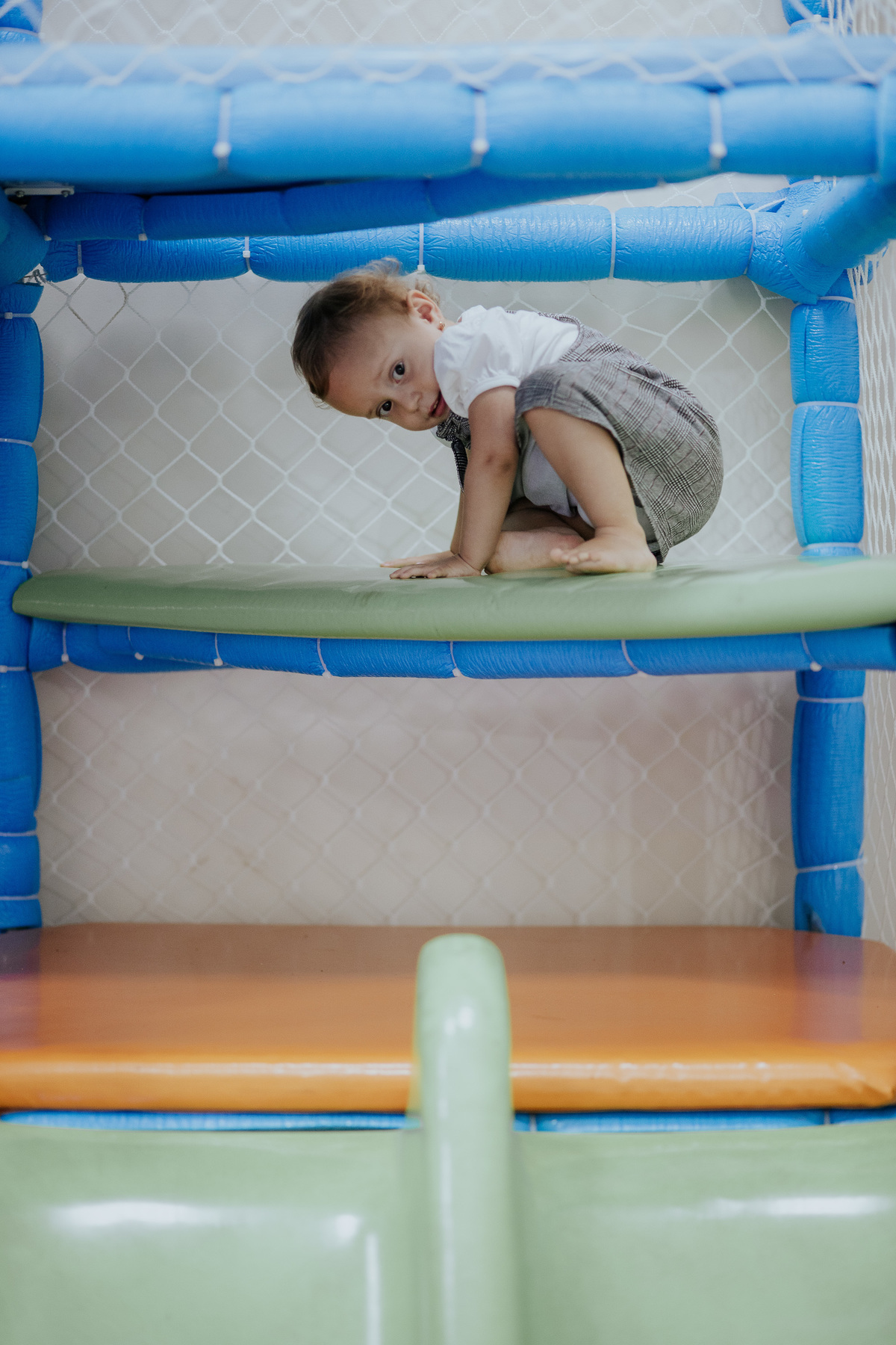 festa-infantil-heitor-maria-luisa-mogi-guacu.jpg