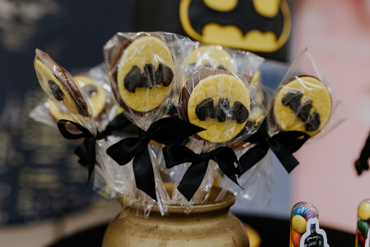 decoracao-batman-aniversario-heitor.jpg