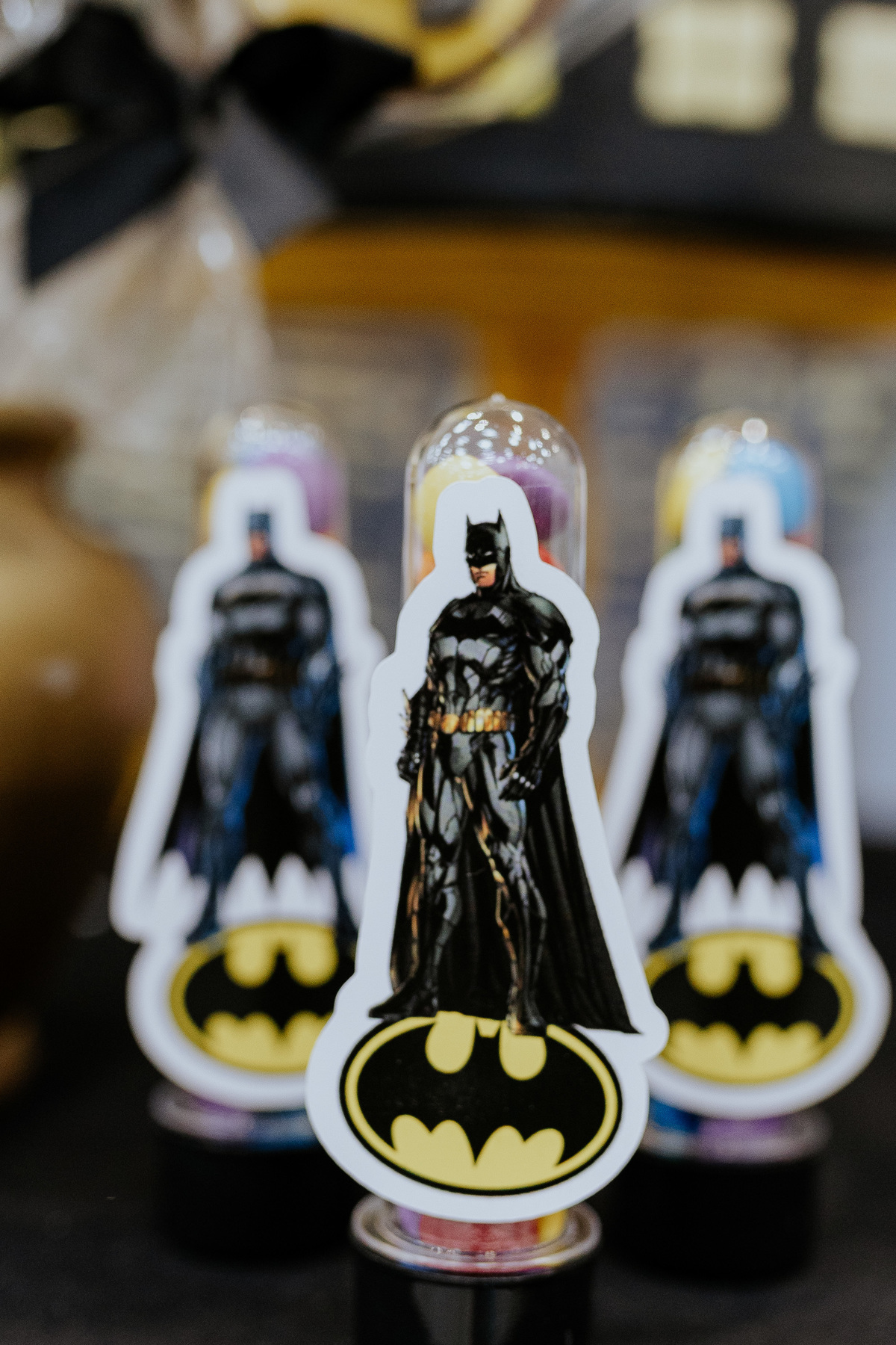 decoracao-batman-aniversario-heitor.jpg