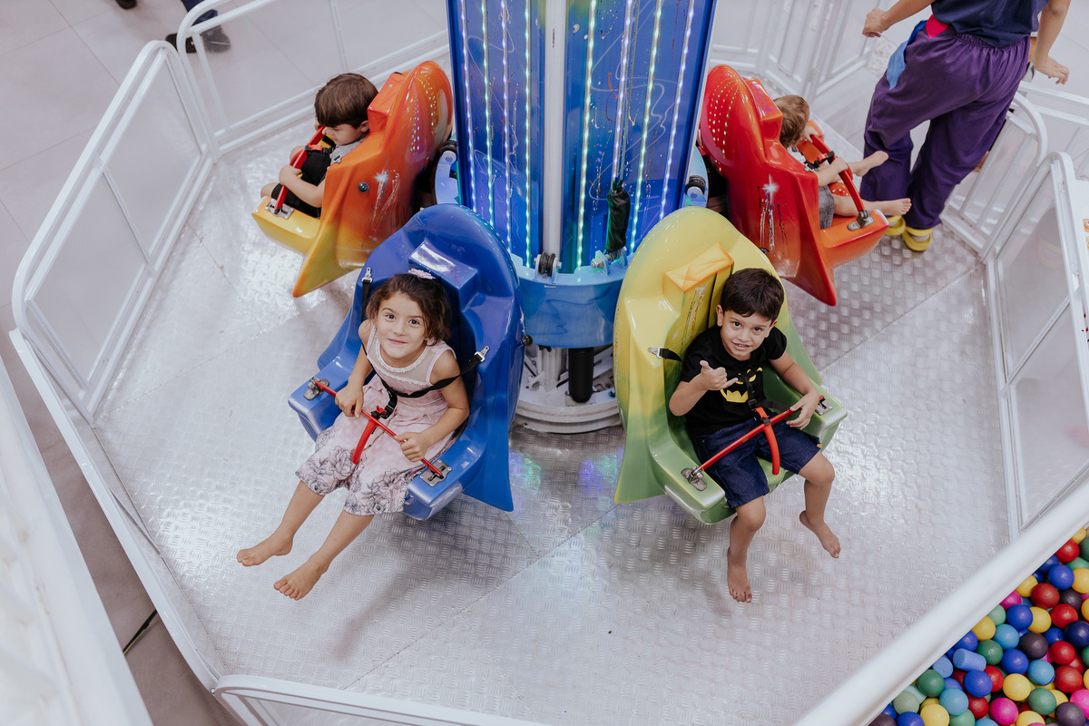 festa-infantil-heitor-maria-luisa-mogi-guacu.jpg