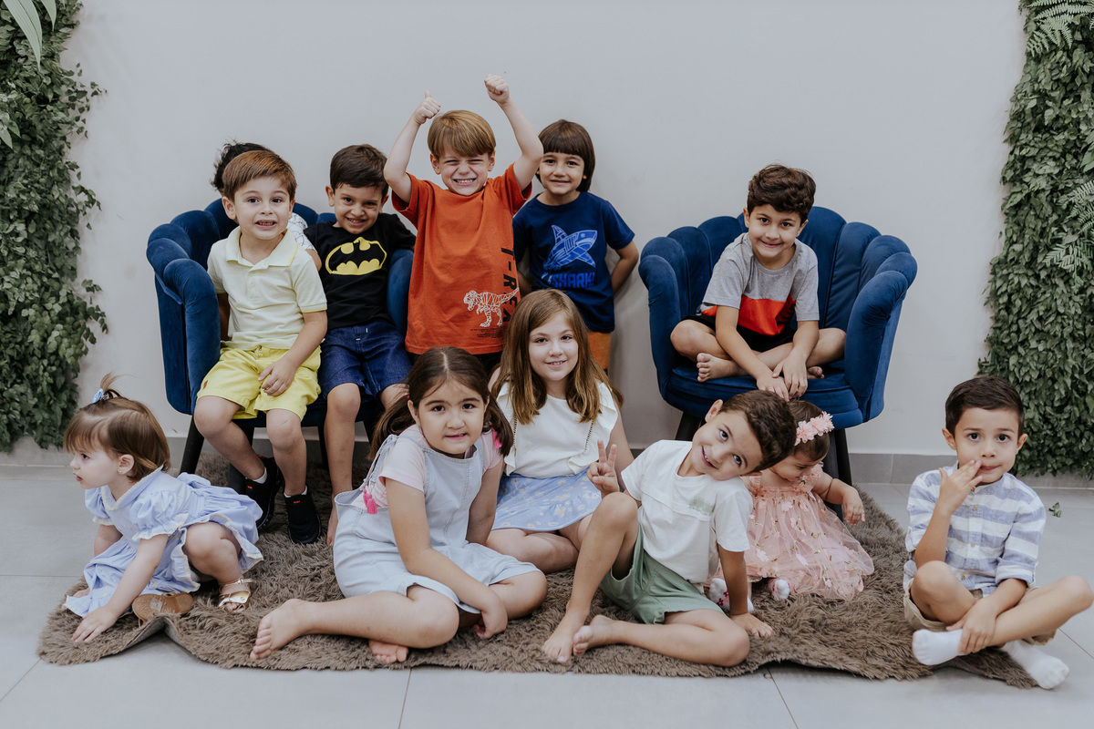 festa-infantil-heitor-maria-luisa-mogi-guacu.jpg