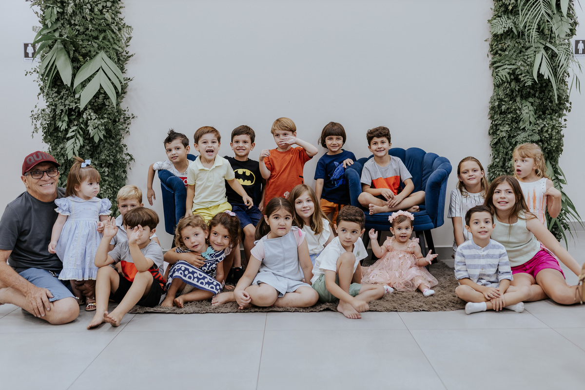 festa-infantil-heitor-maria-luisa-mogi-guacu.jpg