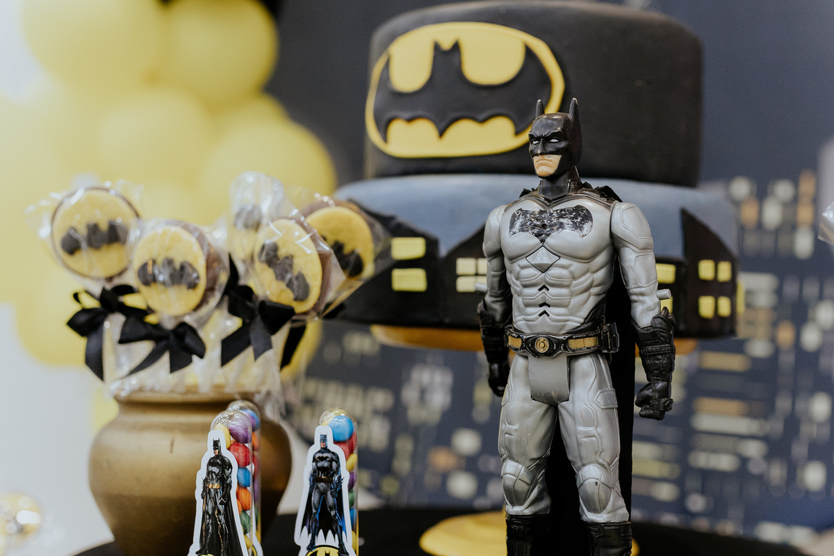 decoracao-batman-aniversario-heitor.jpg