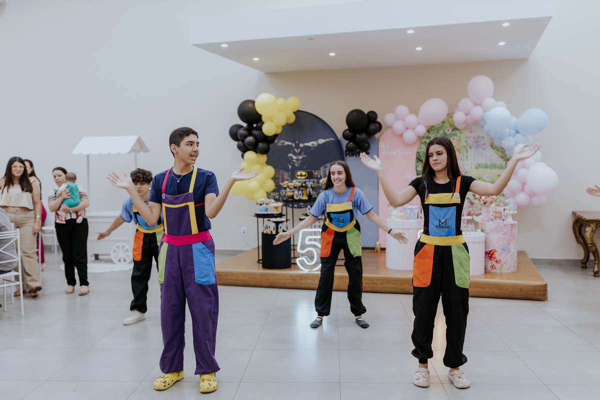 festa-infantil-heitor-maria-luisa-mogi-guacu.jpg