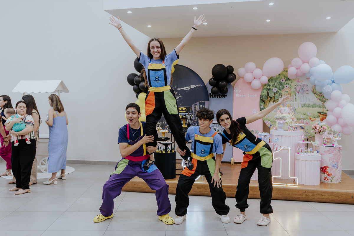 festa-infantil-heitor-maria-luisa-mogi-guacu.jpg