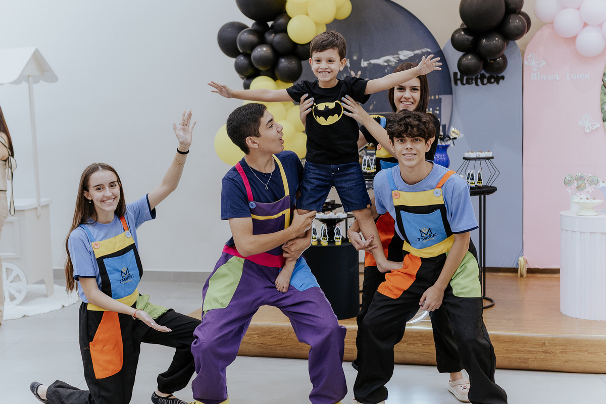 festa-infantil-heitor-maria-luisa-mogi-guacu.jpg