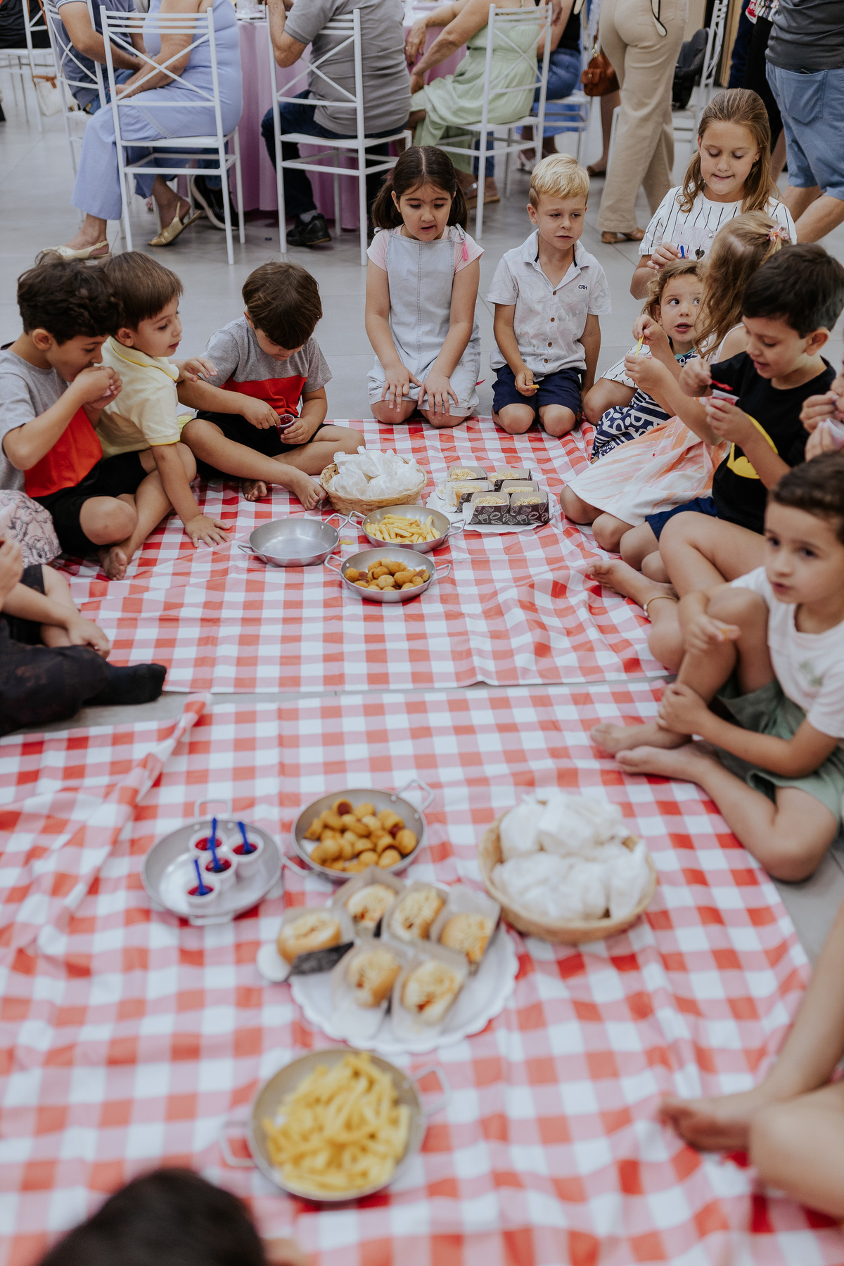 festa-infantil-heitor-maria-luisa-mogi-guacu.jpg