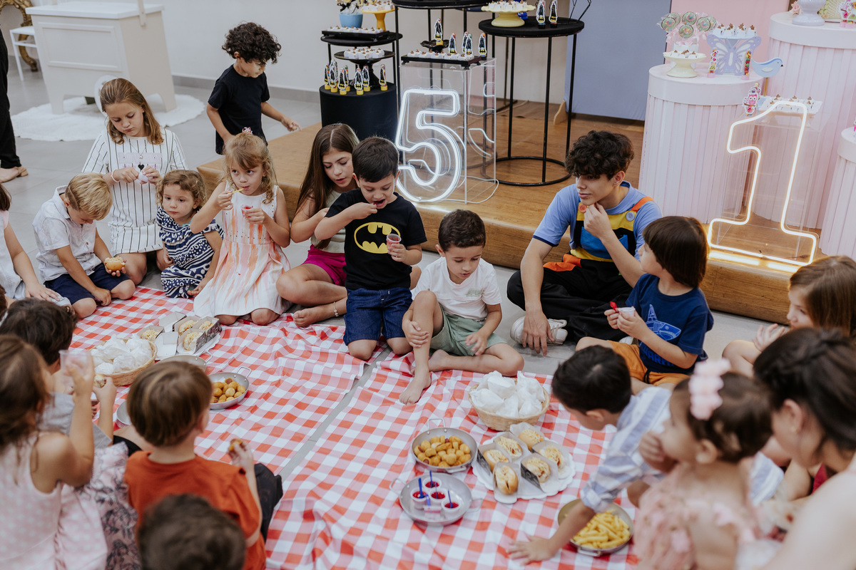 festa-infantil-heitor-maria-luisa-mogi-guacu.jpg