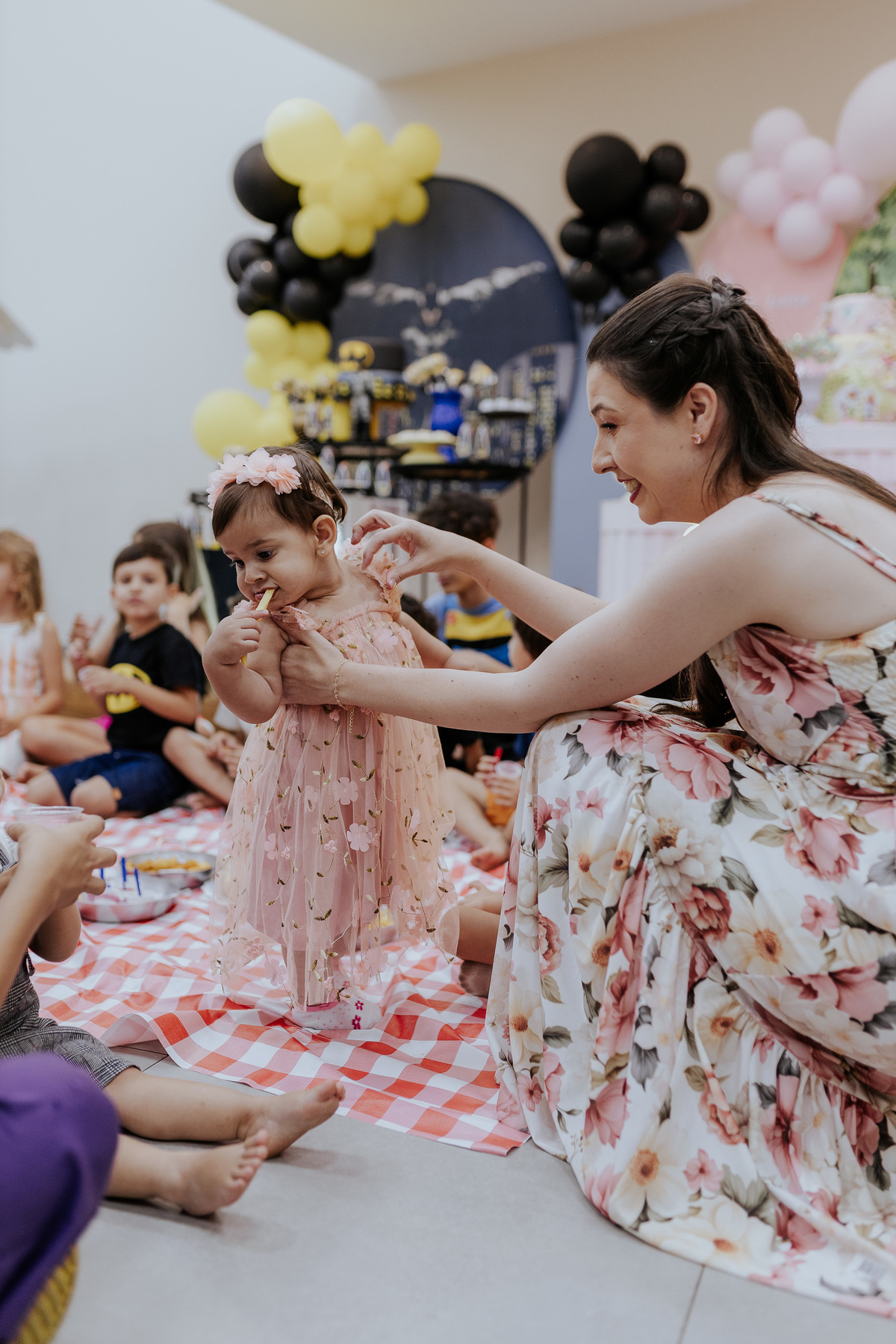 festa-infantil-heitor-maria-luisa-mogi-guacu.jpg