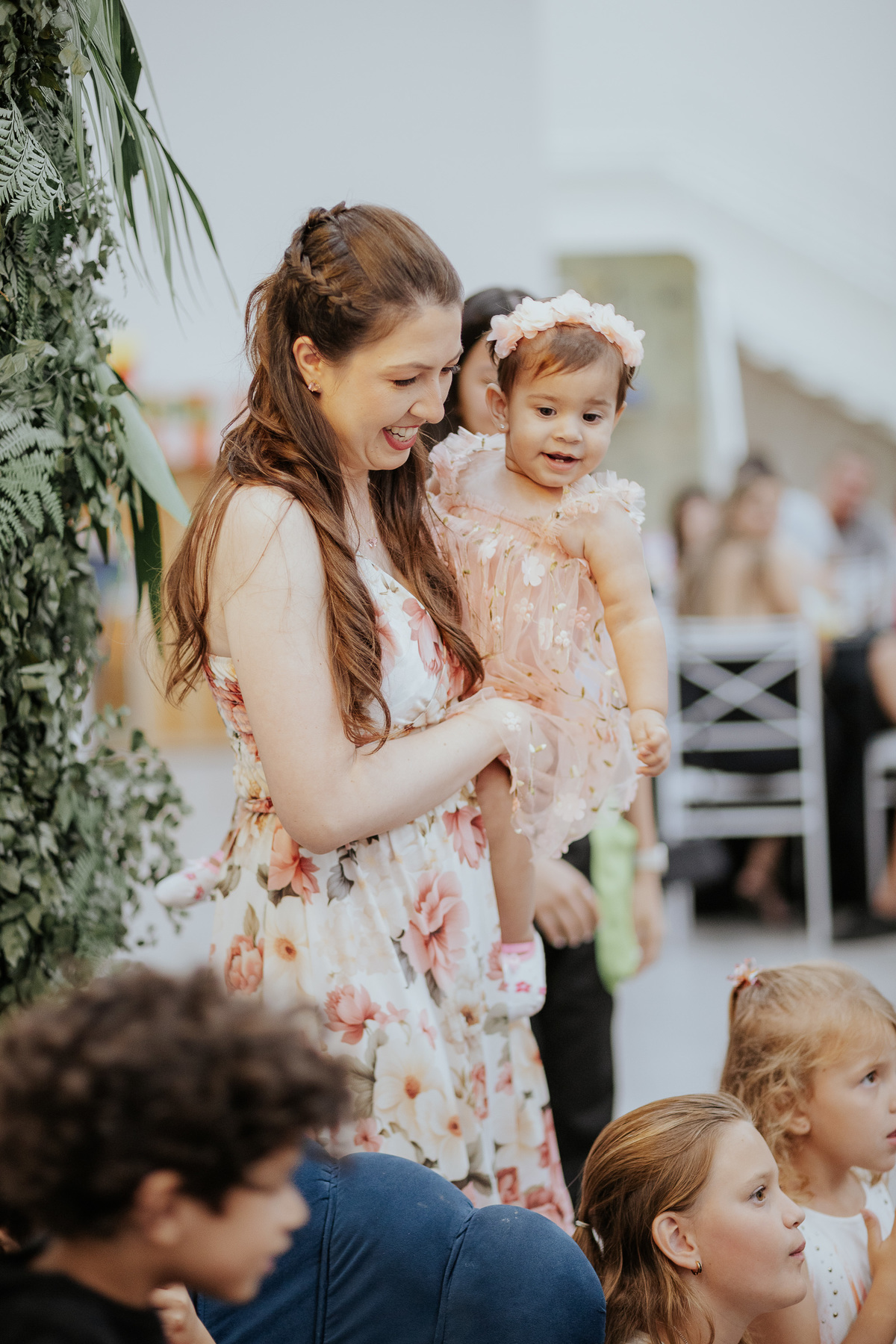 festa-infantil-heitor-maria-luisa-mogi-guacu.jpg