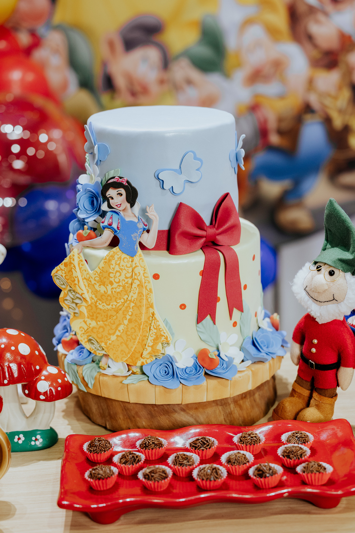 aniversario-maria-clara-branca-de-neve-mogi-guacu.jpg