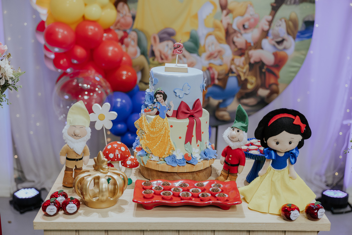 aniversario-maria-clara-branca-de-neve-mogi-guacu.jpg