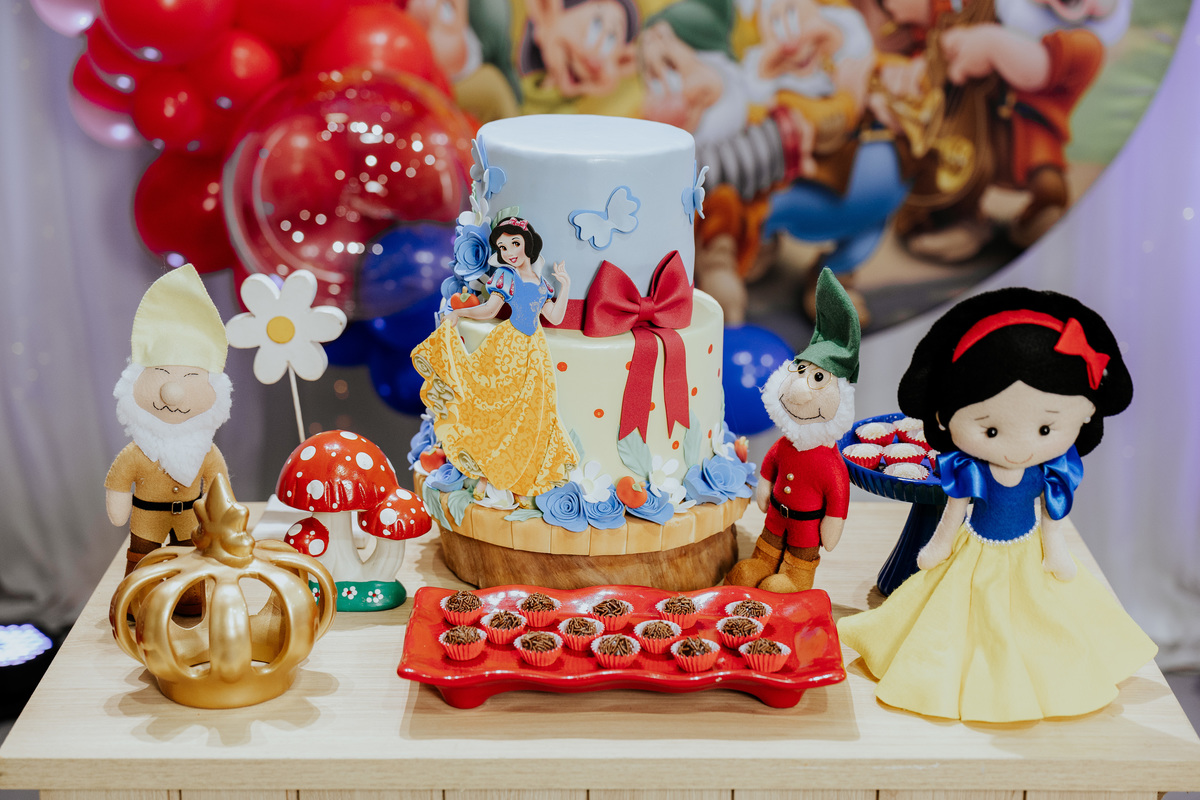 aniversario-maria-clara-branca-de-neve-mogi-guacu.jpg