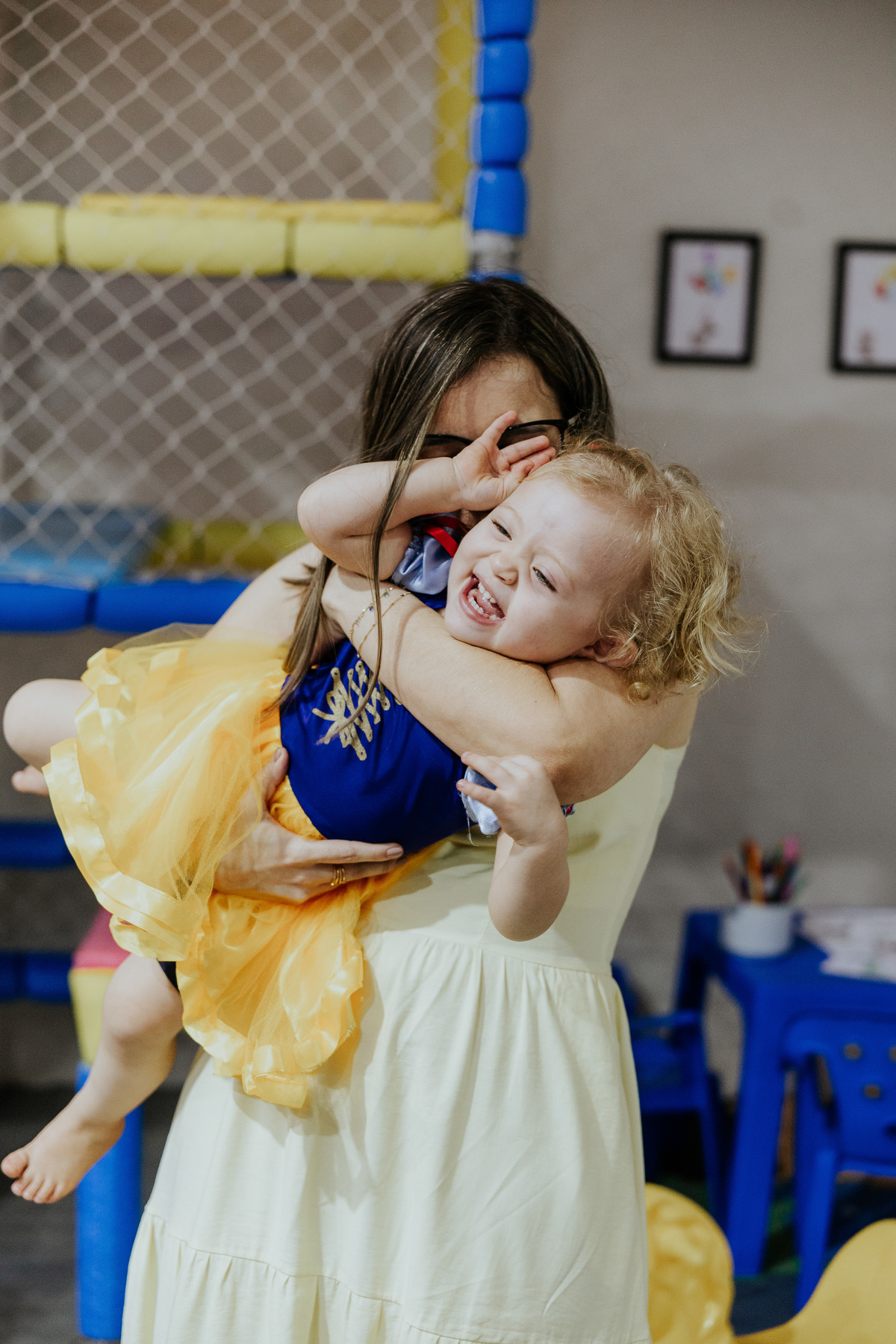 familia-na-festa-infantil-maria-clara.jpg