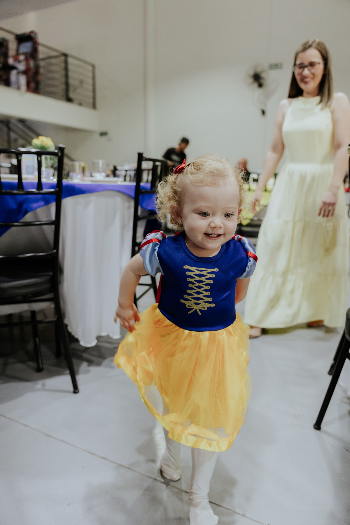 aniversario-maria-clara-branca-de-neve-mogi-guacu.jpg