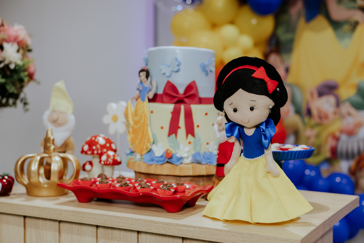 aniversario-maria-clara-branca-de-neve-mogi-guacu.jpg