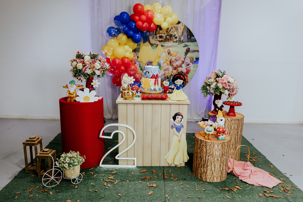 aniversario-maria-clara-branca-de-neve-mogi-guacu.jpg