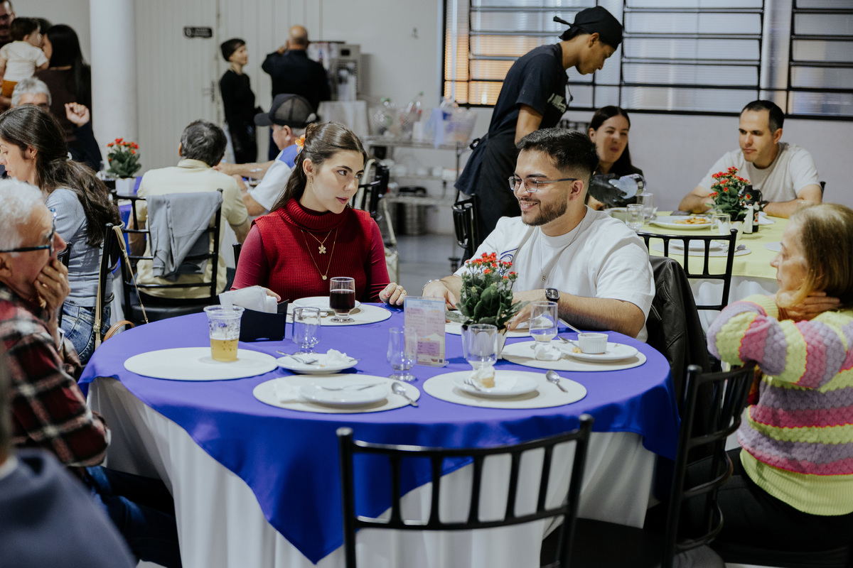 aniversario-maria-clara-branca-de-neve-mogi-guacu.jpg