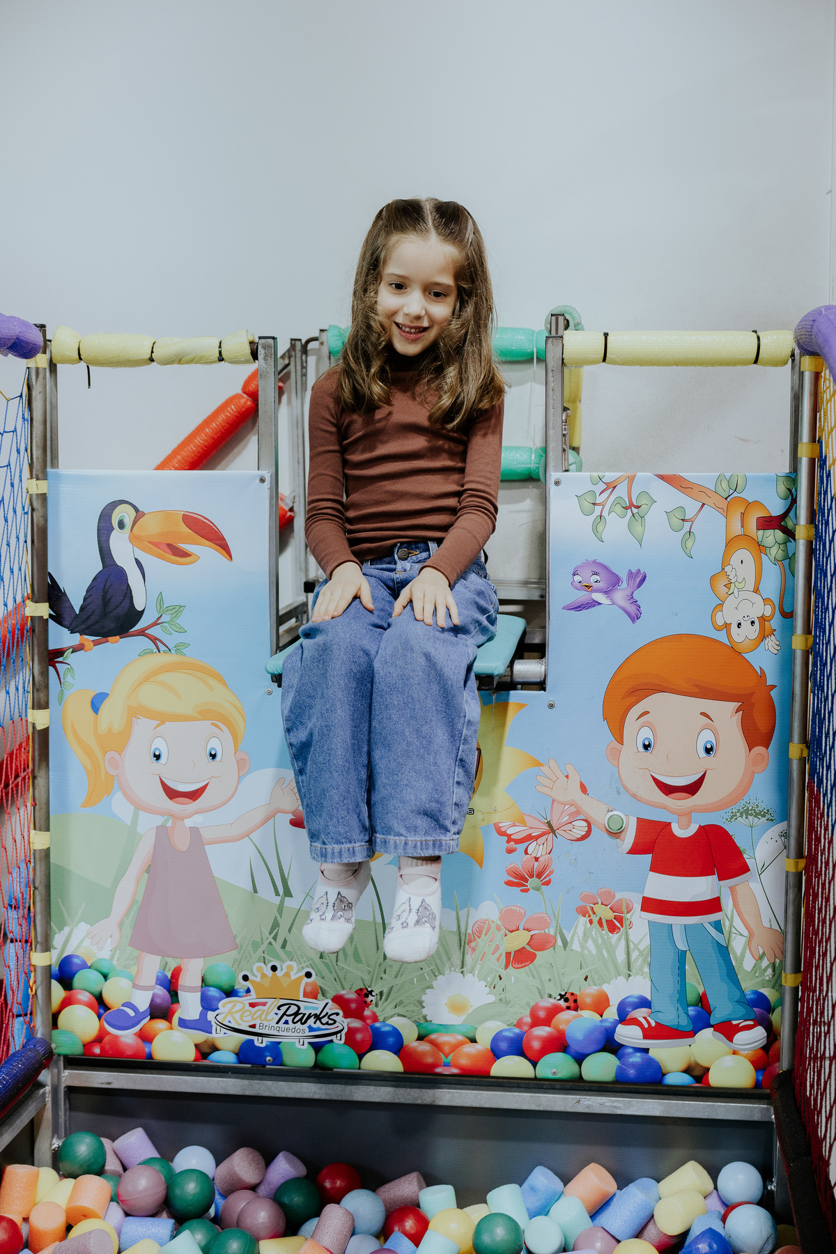 aniversario-maria-clara-branca-de-neve-mogi-guacu.jpg