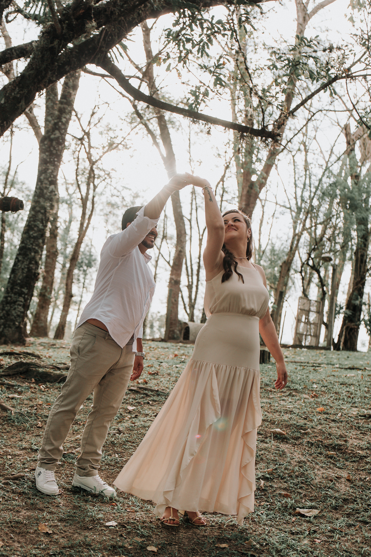 fotografia-casal-macaubas-mogi-guacu.jpg